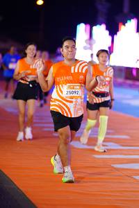 BIB: 211, 25092
                            <button type="button" onclick="openModal(23076947)" class="btn btn-primary btn-sm float-right btn-popup" data-toggle="modal" data-target=".modal-high-quality">
                        <i class="fas fa-shopping-cart"></i> Add to Cart
                    </button>
                                            <button type="button" onclick="isThisMe(23076947, true)" class="btn btn-success btn-sm float-right btn-popup btn-isme hidden" data-toggle="tooltip" data-placement="bottom" title="นี่คือรูปของคุณใช่ไหม คลิกที่นี่เพื่อเอาเข้าอัลบั้ม">
                        <i class="fas fa-plus"></i> Add to album
                    </button>
                    <button type="button" onclick="isThisMe(23076947, false)" class="btn btn-warning btn-sm float-right btn-popup btn-isnotme hidden">
                        <i class="fas fa-ban"></i> Remove from album
                    </button>